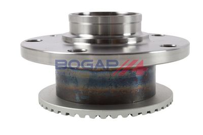 BUTUC ROATA BOGAP A3334153 1