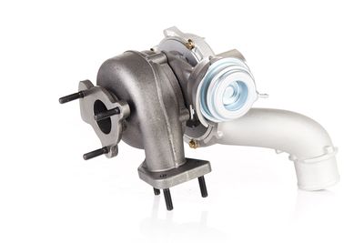 LADER AUFLADUNG NISSENS 93111 30