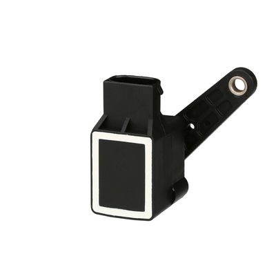SENSOR XENONLICHT (LEUCHTWEITENREGULIERUNG) Arnott RH4266 7