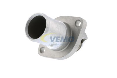 CARCASA TERMOSTAT VEMO V46991360 30