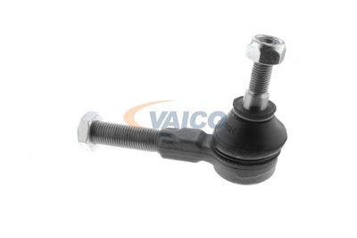 CAP DE BARA VAICO V460023 37