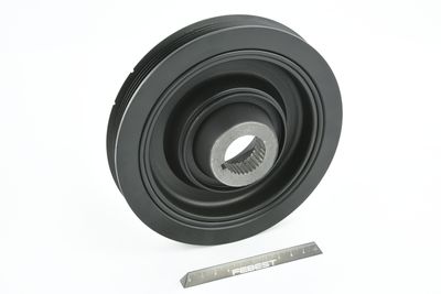 FULIE CUREA ARBORE COTIT FEBEST HDSF20A 49