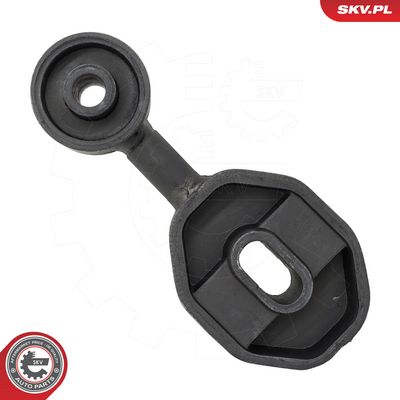 ESEN SKV - Uloženie motora VAUXHALL, GENERAL MOTORS, OPEL , 75SKV008