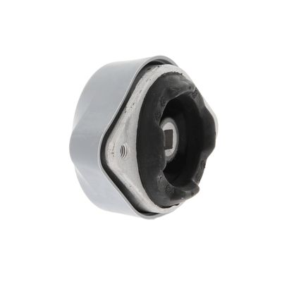 LAGERUNG AUTOMATIKGETRIEBE CORTECO 21652948 21