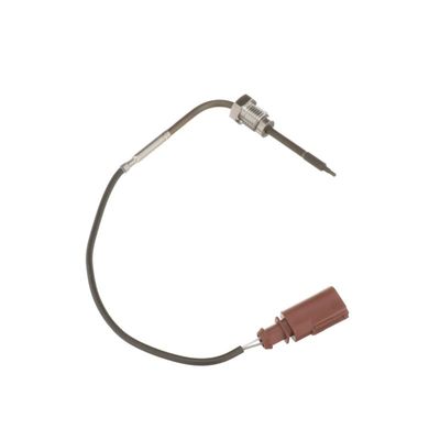 SENZOR TEMPERATURA GAZE EVACUARE DELPHI TS30180 67