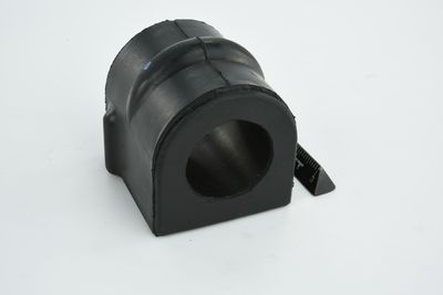 BUCSA BARA STABILIZATOARE FEBEST OPSBVECF 36