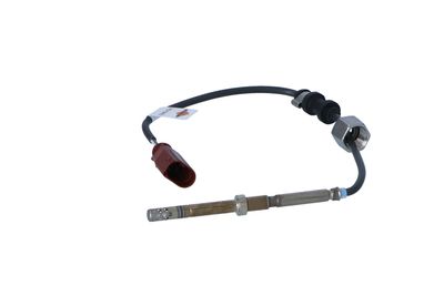 SENSOR ABGASTEMPERATUR NRF 707065 14