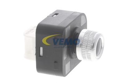 SCHALTER SPIEGELVERSTELLUNG VEMO V10730394 51