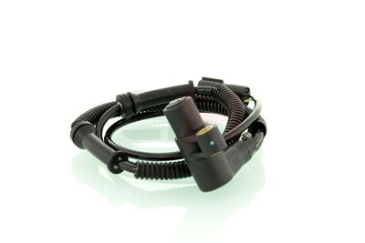 SENZOR TURATIE ROATA GH GH703504V 42