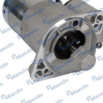 STARTER MANDO BN3610023070 3