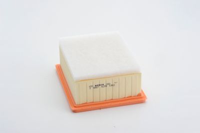 LUFTFILTER BOSCH 1987429182 22