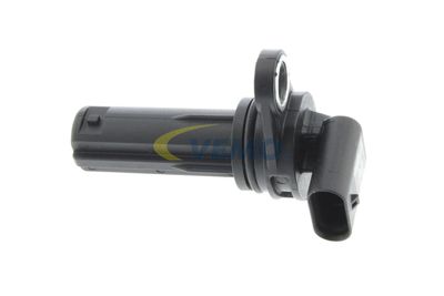 SENZOR IMPULSURI ARBORE COTIT VEMO V33720101 14