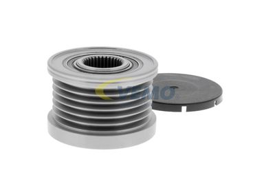 SISTEM ROATA LIBERA GENERATOR VEMO V46230010 39