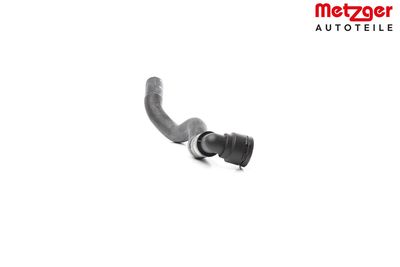 FURTUN RADIATOR METZGER AUTOTEILE 2422298 29