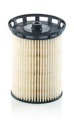 Kraftstofffilter