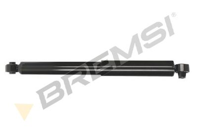 Амортизатор BREMSI SA0557 для FIAT DOBLO