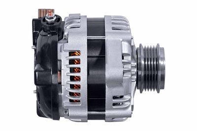 GENERATOR / ALTERNATOR HELLA 8EL015637861 3