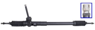 кормилна кутия SPIDAN GKNX20033