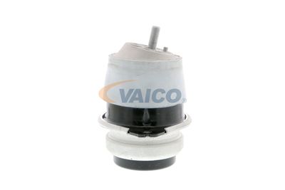 SUPORT MOTOR VAICO V102331 47