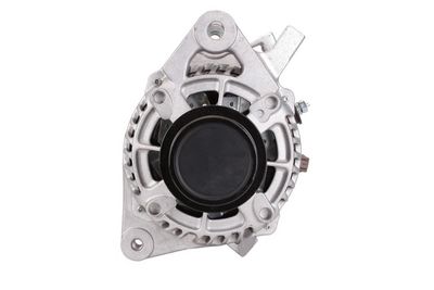 GENERATOR / ALTERNATOR WALKER WAL00820