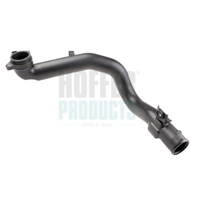 FURTUN EAR SUPRAALIMENTARE