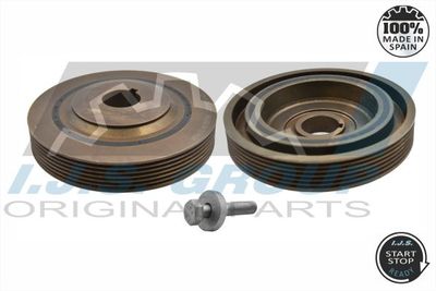 SET FULIE ARBORE COTIT