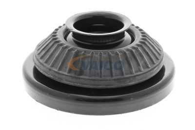 FEDERBEINSTüTZLAGER VAICO V401903 29