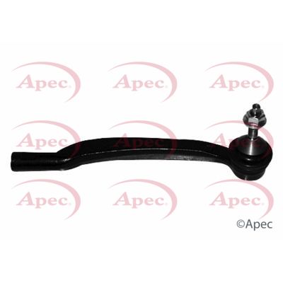 Tie Rod End APEC AST6326