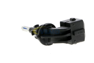 SENSOR ANSAUGLUFTTEMPERATUR VEMO V20725161 31