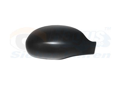 ABDECKUNG AUßENSPIEGEL