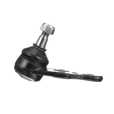 ARTICULATIE SARCINA/GHIDARE DELPHI TC232 20