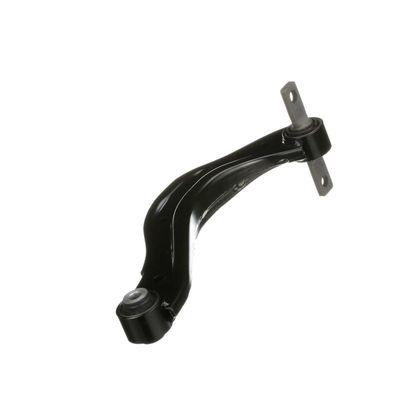 LENKER RADAUFHäNGUNG DELPHI TC6621 34