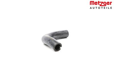 FURTUN RADIATOR METZGER AUTOTEILE 2420355 30