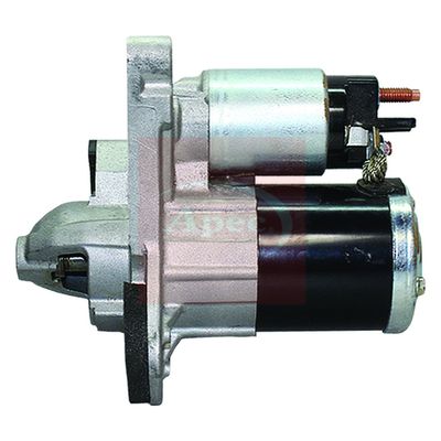 APEC Starter ASM1722