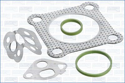 Set garnituri complet, motor AJUSA 50263700