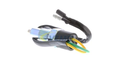 SCHALTER RüCKFAHRLEUCHTE VEMO V26730012 16
