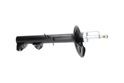 Shock Absorber SSA-10033