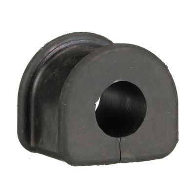 LAGERUNG STABILISATOR GATES AWS1233 23
