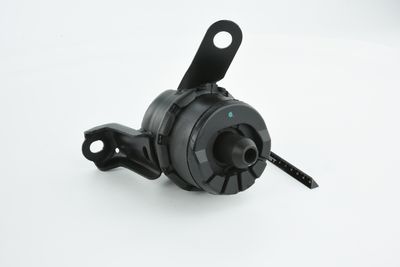 SUPORT MOTOR FEBEST MZMGHRH 35