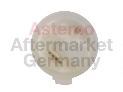 KRAFTSTOFF-FöRDEREINHEIT ASTEMO-HITACHI 2502713 4