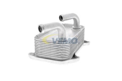 RADIATOR ULEI ULEI MOTOR VEMO V95600010 17