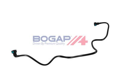 BOGAP Degalų magistralė