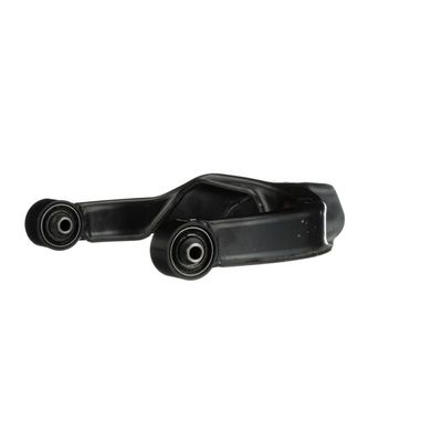 BRAT SUSPENSIE ROATA DELPHI TC5475 5