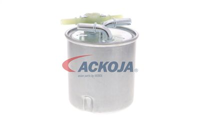 FILTRU COMBUSTIBIL ACKOJA A380301 33