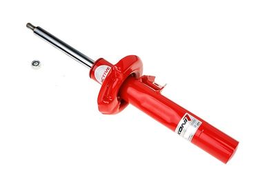 Tlumič pérování KONI 8745-1038