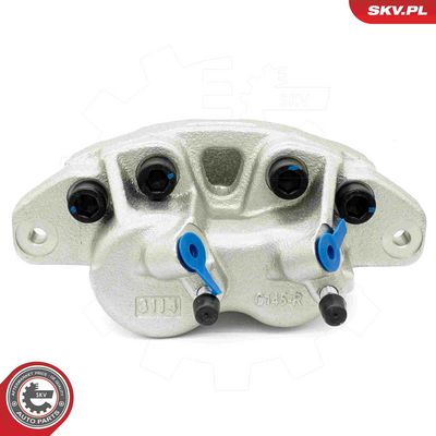 Brzdový strmeň ESEN SKV 67SKV192