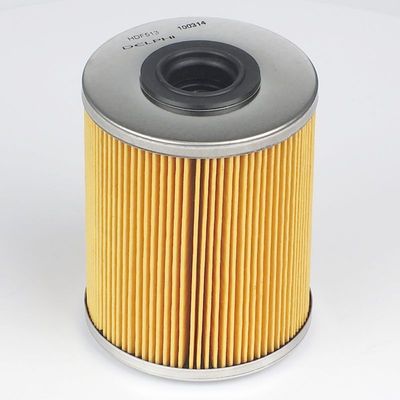 FILTRU COMBUSTIBIL DELPHI HDF536 16