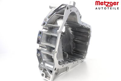 BAIE ULEI METZGER AUTOTEILE 7990123 15