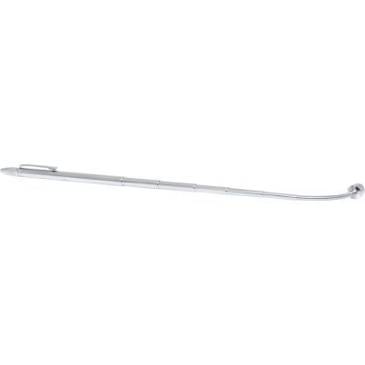 Magnetický držák KS TOOLS 550.1023