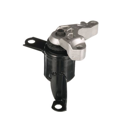 SUPORT MOTOR GATES ETM1567 46